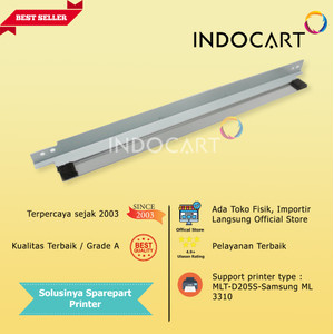 Doctor Blade MLT-D205S-Samsung ML 3310