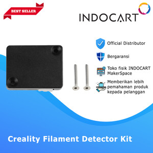 3D Printer Parts Creality Filament Detector Kit