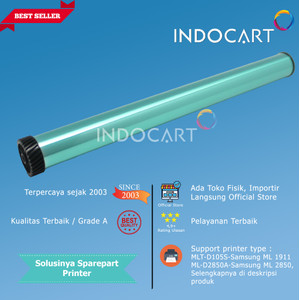 OPC Drum XtraDurable CWAA0805-Xerox Phaser 3140 3155 3160 3250