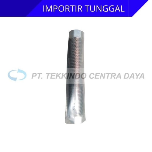 Exhaust Tube Set for PUMA NK/NUK15HP