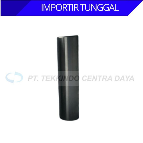 Piston Pin for 7,5HP - 10HP Set - Spare Part Puma Kompresor