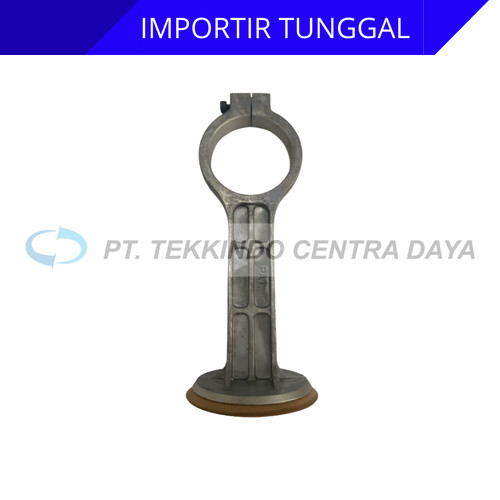 Piston Rod Set OF-1025