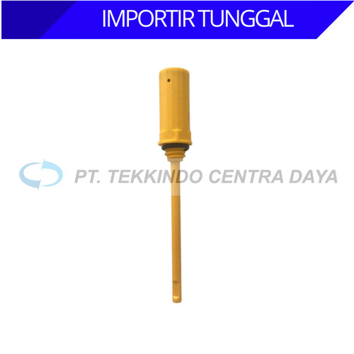 Air Fuel Filling Assy/Dipstick Set (Tutup Oli) for AC-1010