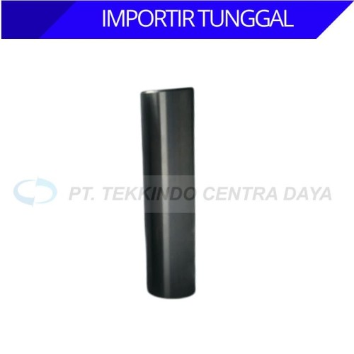 Piston Pin for 3HP - 5HP - Spare Part Puma Kompresor