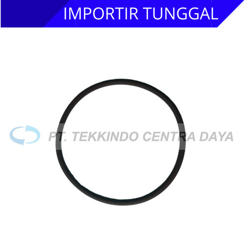 O Ring 15HP NK/NUK - Spare Part Puma Kompresor