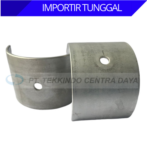 Crank Rod Bush/ Metal 15HP NK- Spare Part Puma Kompresor