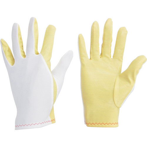 Sarung Tangan Safety Midori Anzen Cut Resistant Gloves MK-50CL