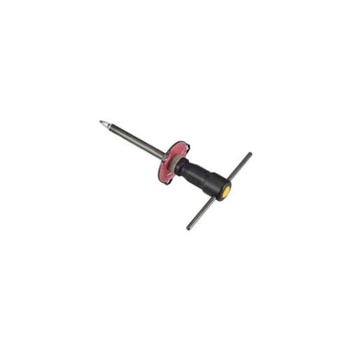 Indikator Obeng Torsi FTD20CN-S TOHNICHI Torque Screwdriver