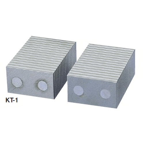 Kanetec Chuck Block KT-1