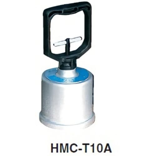 Kanetec Magnetic Tool HMC-T10A Magnet