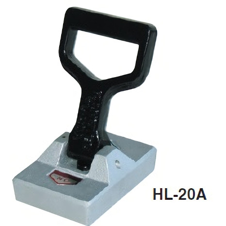 Kanetec Magnetic Hand Limfa HL-20A Magnet