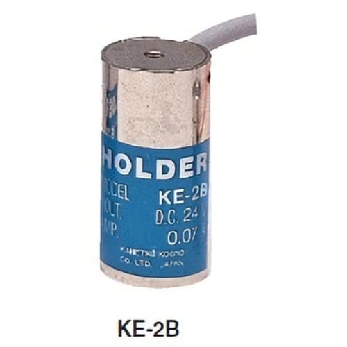 Kanetec Electro Magnetic Holder KE-2B Magnet