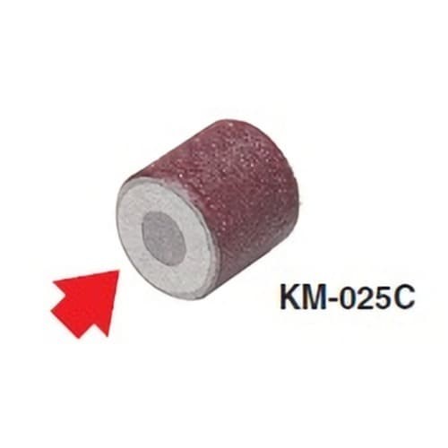 Kanetec Magnetic Holder KM-025C Magnet