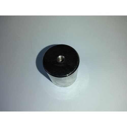 Kanetec Magnetic Holder KM-T003 Magnet