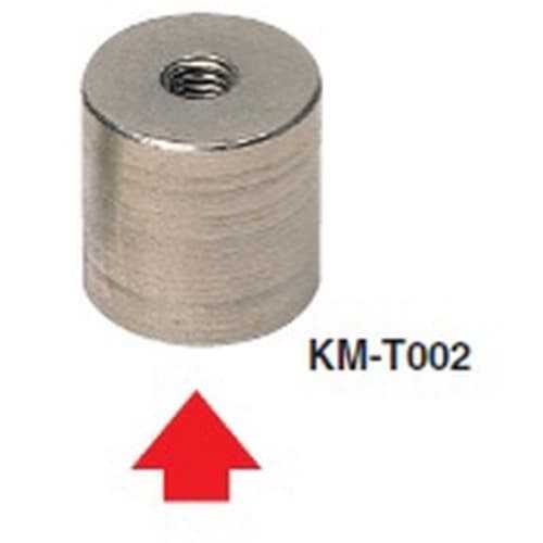 Kanetec Magnetic Holder KM-T002 Magnet