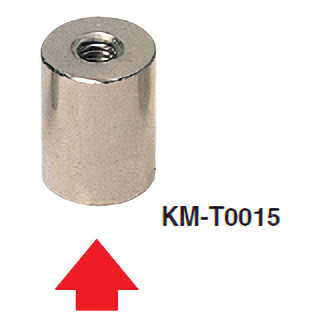 Kanetec Magnetic Holder KM-T0015 Magnet