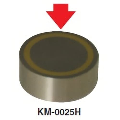 Kanetec Magnetic Holder KM-0025H Magnet