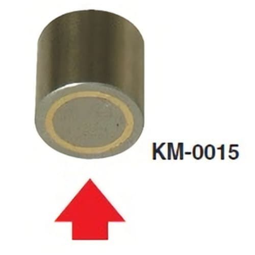 Kanetec Magnetic Holder KM-0015