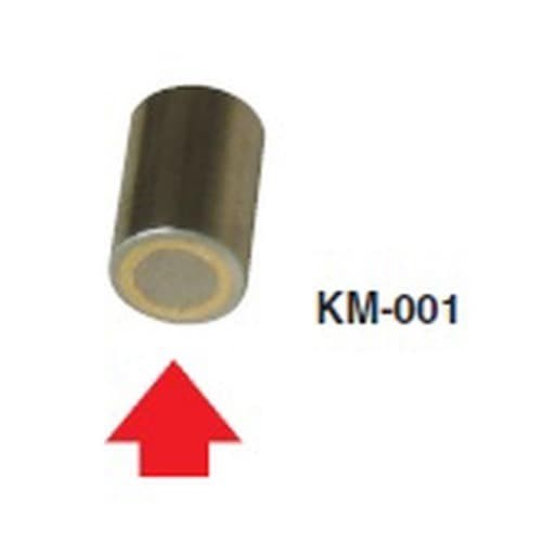 Kanetec Magnetic Holder KM-001