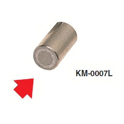 Kanetec Magnetic Holder KM-0007L Magnet