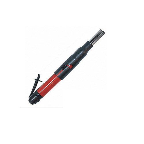 STRAIGHT NEEDLE SCALER CP9356NS CHICAGO PNEUMATIC T022165