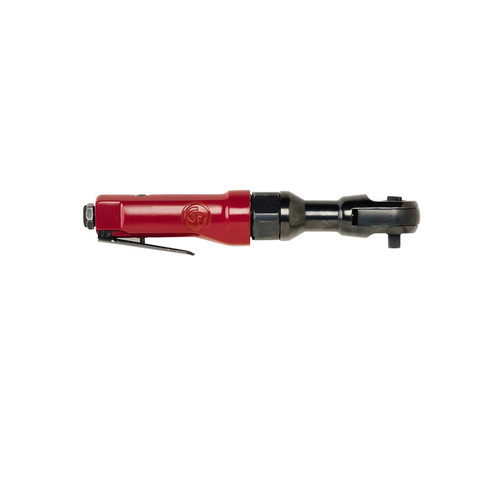 CP886 - RATCHET WRENCH 3/8" Chicago Pneumatic PROMO !! TERMURAH !!