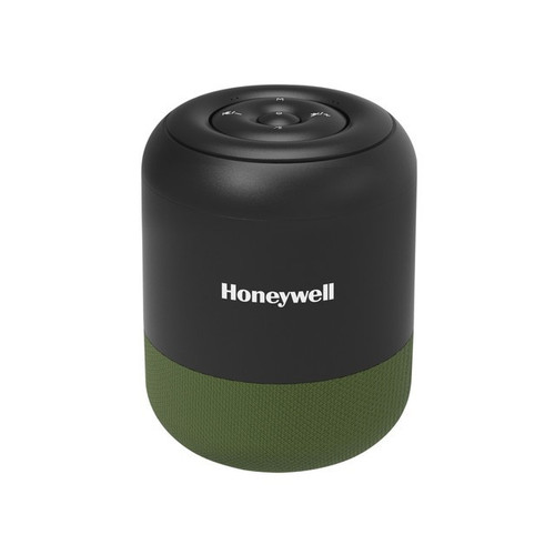 Honeywell Moxie V200 Bluetooth Speaker