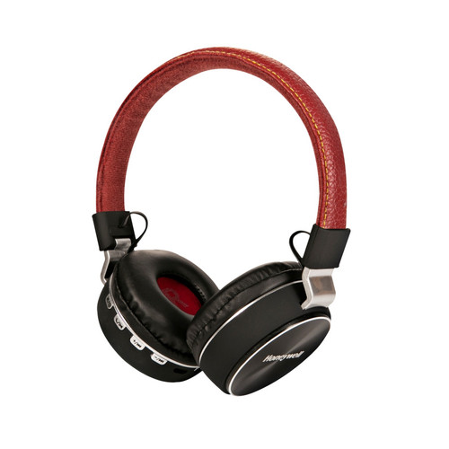 Honeywell Moxie V10 Bluetooth Headphones