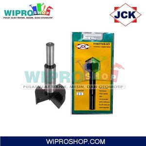 [EZM.1105783] JCK Hinge Boring Bit 93mm (TCT)