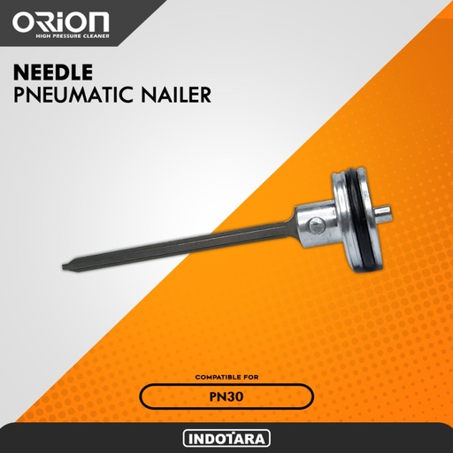 Needle For Orion Pneumatic Nailer PN30