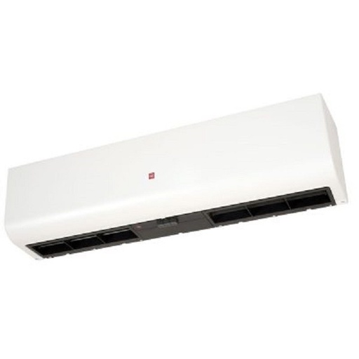 KDK 3512UA Air Curtain 120cm 114 Watt-New Arrival-Original