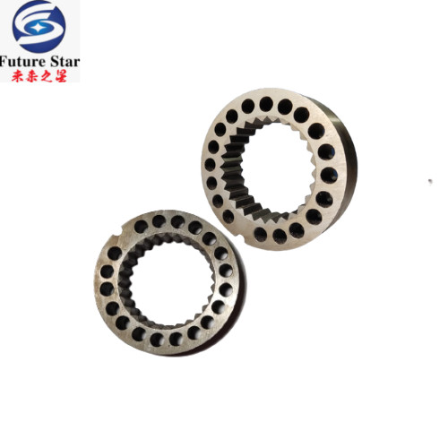 Valve Spare Part YT-28