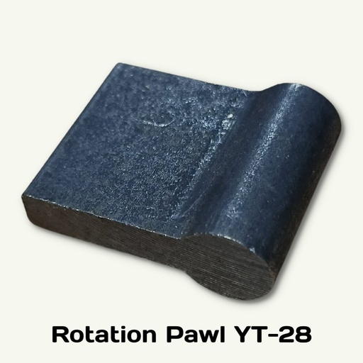 ROTATION PAWL JACKLEG DRILL YT-28 / SPAREPART MESIN YT-28