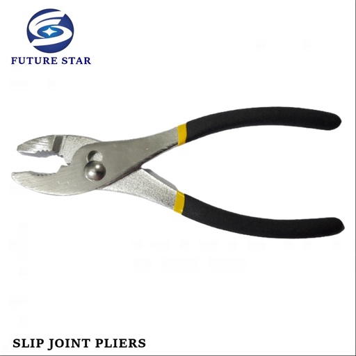 Tang Slip Joint Pliers Tang Jepit 8 inch