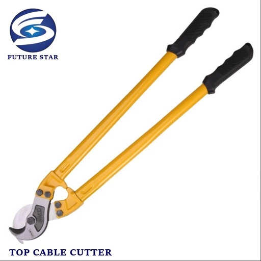 Top Cable Cutter / Tang Potong Kabel 32" 800 mm