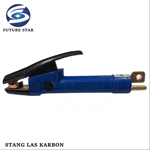 Stang Las Karbon 800A