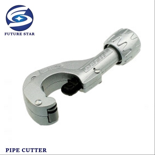 Tube Cutter 3 - 35mm