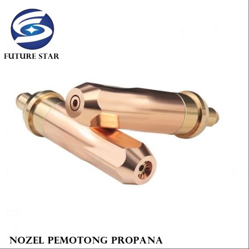 NOZEL PEMOTONG PROPANA G03-100