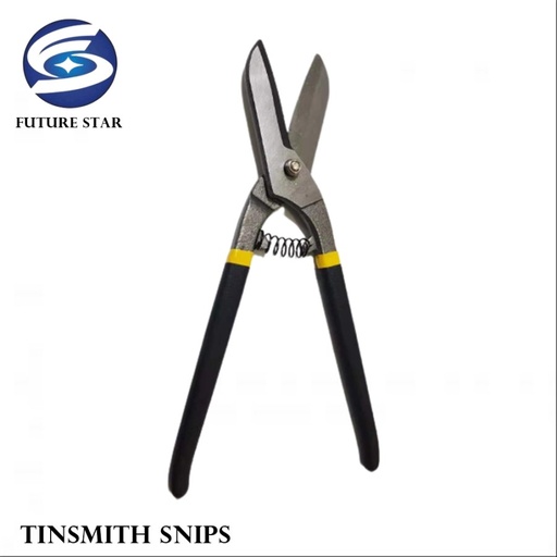 TINSMITH SNIPS / GUNTING SENG 12"