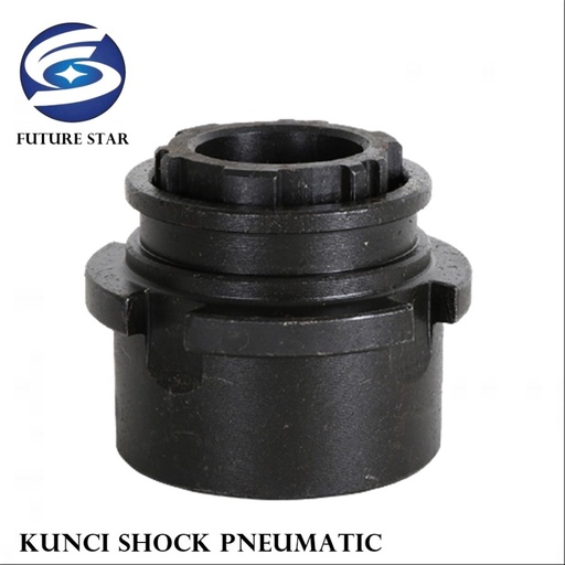 KUNCI SHOCK PNEUMATIC H30 - M30 IMPORT QUALITY