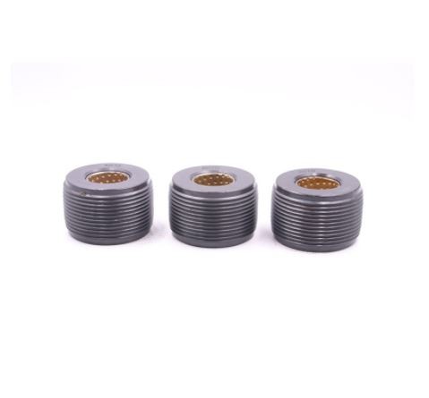 SPAREPART MESIN SENAI /THREAD ROOLING WHEEL/1SET ROL SENAI/ROL TREAD