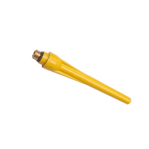 TIG WELDING TORCH CERAMIC INSULATING