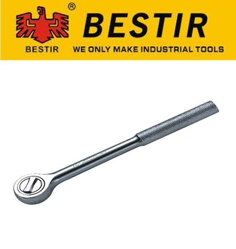 RATCHET WRENCH KUNCI RATCHET BESTIR 81961