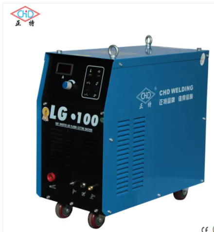 MESIN LAS PLASMA CUTTING CHD LG-100/ MESIN LAS POTONG CHD LG-100