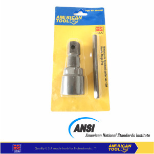 Treker Magnet / Magnetic Tracker American Tool 8958557