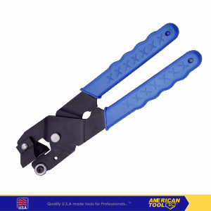 Tile Nipper / Pemotong Keramik American Tool 8957549