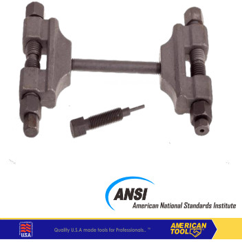 Alat pemutus Rantai Keteng/Small Chain Breaker American Tool 89578044