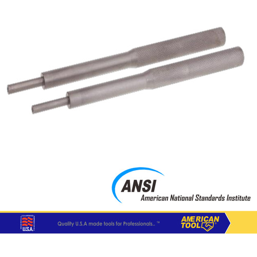 Alat Pasang buka pin Klep / valve Pin Tool American Tool 8958038