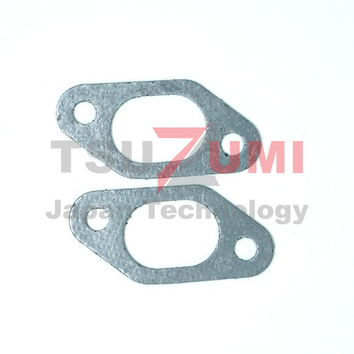 Muffler Gasket LT7/PCS