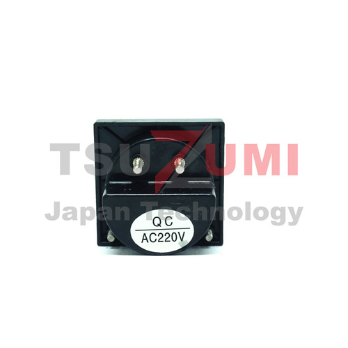 Digital Voltmeter 220 V FDW180ARE